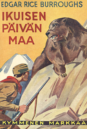 10 mkan nuorisonsarja 11