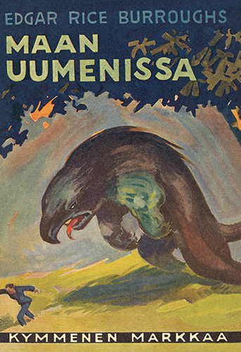 10 mkan nuorisonsarja 7