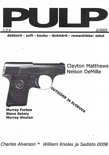 Pulp 2/2003
