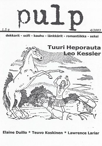 Pulp 4/2003