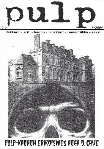 Pulp 3/2004