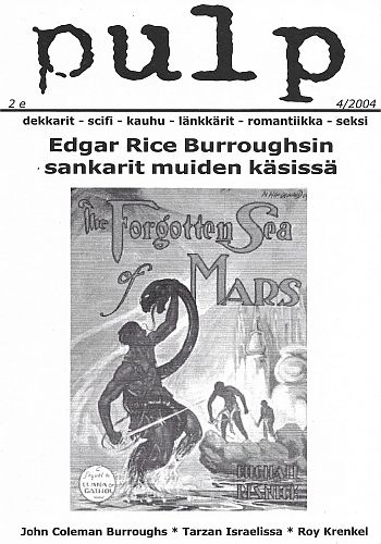 Pulp 4/2004