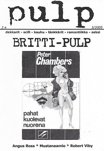 Pulp 3/2005