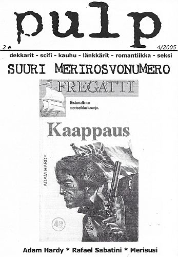Pulp 4/2005