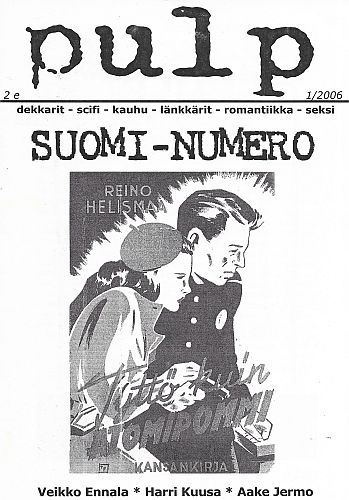 Pulp 1/2006