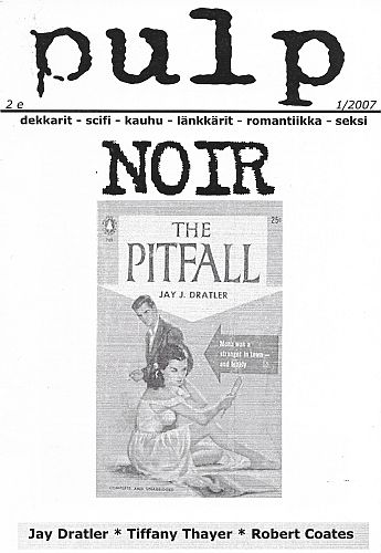 Pulp 1/2007