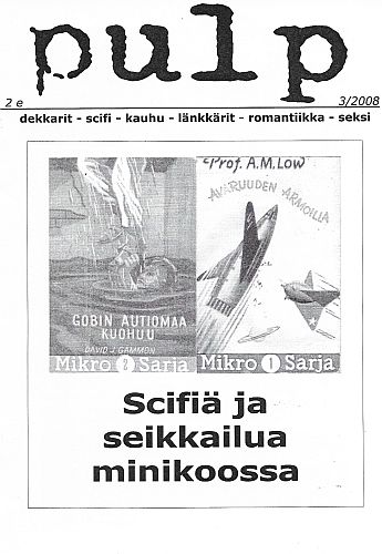 Pulp 3/2008