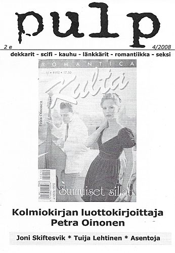 Pulp 4/2008