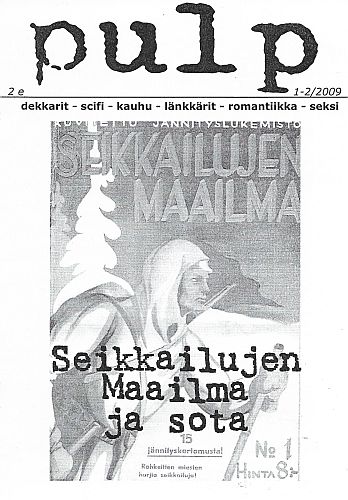 Pulp 1-2/2009