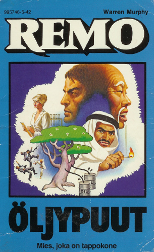 Remo 42