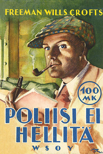 Riksin sarja 10
