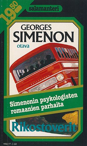 Salamanteri 60