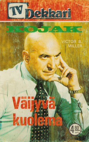 TV Dekkari 17